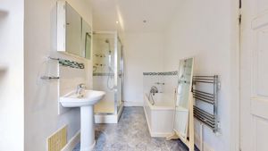 Photo 7- click for photo gallery